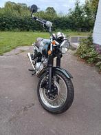 Orcal Astor 125cc 2018, Motoren, Orcal, Particulier, 125 cc, 11 kW of minder