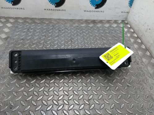 FORD MONDEO [L_AIR_BAG] 2017, Auto-onderdelen, Elektronica en Kabels, Gebruikt, ARN erkend, Stiba lid, Erkend duurzaam, Ophalen of Verzenden