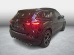 Mercedes-Benz GLA 180 AMG Line + NIGHTPACK + SURROUND VIEW +, Stof, Gebruikt, Euro 6, 4 cilinders