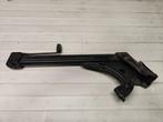 Crick / Krik origineel BMW 5-Serie E34 sedan touring 7112117, Auto diversen, Autogereedschap, Ophalen of Verzenden, Gebruikt