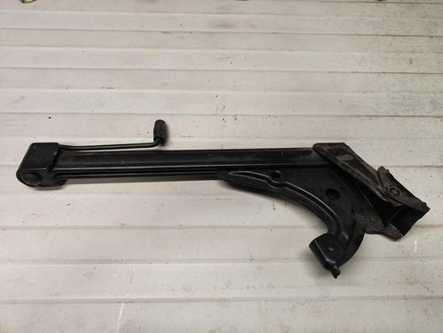 Crick / Krik origineel BMW 5-Serie E34 sedan touring 7112117, Auto diversen, Autogereedschap, Gebruikt, Ophalen of Verzenden