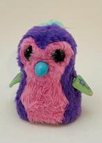 hatchimals pinguin, Ophalen of Verzenden, Zo goed als nieuw, Overige typen