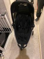 Kinderwagen, Kinderen en Baby's, Buggy's, Maxi-Cosi, Zo goed als nieuw