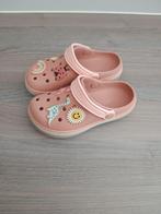 Next clogs meisjes maat 28, Ophalen, Gebruikt, Meisje, Overige typen