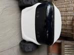 EEVE grasrobotmaaier, Tuin en Terras, Ophalen, Zo goed als nieuw, Met regensensor