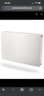 Radiateur Radson E.Flow Parada 11-600 -1650 1554 W, Enlèvement, 150 cm ou plus, Radiateur, 30 à 80 cm