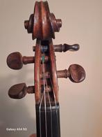 Franse viool, Musique & Instruments, Enlèvement ou Envoi, Violon