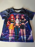 T-shirt K pop taille 122, Enlèvement ou Envoi