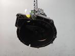 VERSNELLINGSBAK SCHAKEL BMW 1 serie (F20) (GS617BG), Auto-onderdelen, Gebruikt, BMW