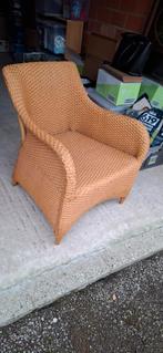 Twee " Vincent Sheppard " zeteltjes, Ophalen