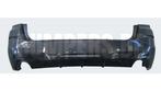 Bumper BMW 5 F11 Kombi M-Performance 190174-12 Achterbumper, Auto-onderdelen, Gebruikt, 6 maanden garantie, Ophalen of Verzenden