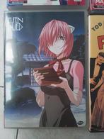 5 dvd’s, Enlèvement ou Envoi, Comme neuf