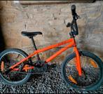 BMX SCOTT, Fietsen en Brommers, Ophalen