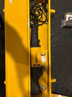 Rems tiger reciprozaag Nieuw, Doe-het-zelf en Bouw, Ophalen