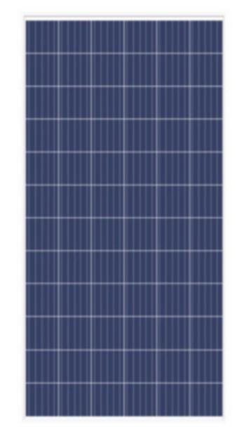 40 zonnepanelen, Saronic SR-330 poly €1400, ex beschikbaar voor biedingen