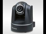 MAGINON IP SECURITY CAMERA ipc-10AC Beveiliging, Ophalen of Verzenden, Nieuw, Binnencamera