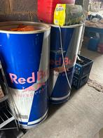 Red Bull koelkast, Elektronische apparatuur, Koelkasten en IJskasten, 75 tot 100 liter, Energieklasse A of zuiniger, 45 tot 60 cm