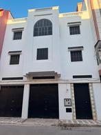 Opbrengsteigendom te koop in Larache, Marokko, Woonhuis, Larache, Buiten Europa, Stad