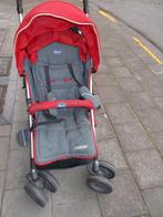 kinderwagen, Kinderen en Baby's, Ophalen, Zo goed als nieuw, Kinderwagen, Overige merken