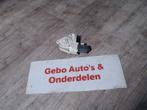 MOTOR RAAMMECHANIEK LINKS ACHTER A1 Sportback (8XA / 8XF), Gebruikt, Links, Audi