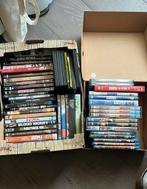Dvd films, Cd's en Dvd's, Dvd's | Overige Dvd's, Ophalen, Zo goed als nieuw