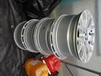 Velgen voor BMW X5, Auto-onderdelen, Banden en Velgen, Ophalen, Nieuw, 18 inch, Velg(en)