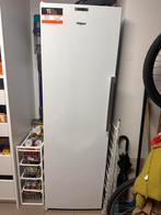 congélateur Whirlpool, Electroménager, Congélateurs, Congélateur, 160 cm ou plus, Comme neuf, Enlèvement