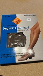 Panty super confort, Ophalen of Verzenden, Zo goed als nieuw, Panty