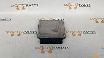Mercedes W211 S211 E Klasse Motorcomputer ECU A6461532079 beschikbaar voor biedingen