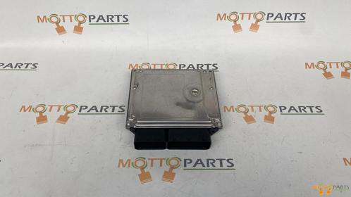 Mercedes W211 S211 E Klasse Motorcomputer ECU A6461532079, Auto-onderdelen, Elektronica en Kabels, Mercedes-Benz, Gebruikt, Ophalen of Verzenden