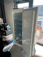 Diepvries aeg, Elektronische apparatuur, Ophalen