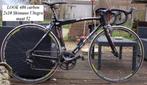 LOOK carbon racefiets, Ultegra, small (m/v)., Ophalen