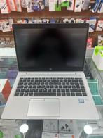 HP Elitebook 840 G6, Ophalen, Refurbished