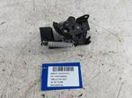 MOTORKAP SLOT BMW 1 serie (F20) (724254911), Gebruikt, BMW