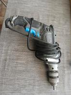 Boormachine, Doe-het-zelf en Bouw, Gereedschap | Boormachines, Ophalen, Boormachine