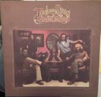 Doobie Brothers - Toulouse Street, Ophalen of Verzenden, Zo goed als nieuw