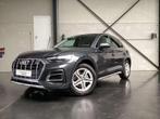 Audi Q5 35TDi/1steEig/93000km/Leder/Cam&Pdc/Carplay/LED, 4 cilinders, Q5, 0 kg, 5 deurs