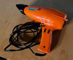 Vintage haardroger Moulinex, Elektronische apparatuur, Ophalen, Zo goed als nieuw