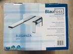 Lavabo Inbouwmengkraan Kraan Bluefoss, Nieuw,, Ophalen of Verzenden, Kraan