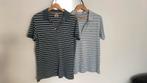 2 polo’s Tommy Hilfiger mt M, Kleding | Heren, Polo's, Ophalen of Verzenden, Gedragen, Maat 48/50 (M), Tommy hilfiger