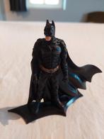 Batman figurine, Ophalen of Verzenden, Zo goed als nieuw