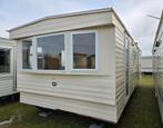Stacaravan in snelverkoop 7.500€ 🚚 inclusief !!!, Caravans en Kamperen, Stacaravans