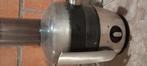 Philips juicer, Elektronische apparatuur, Keukenmixers, Ophalen, Gebruikt