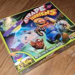 Bordspel, Hobby en Vrije tijd, Ophalen of Verzenden, Zo goed als nieuw