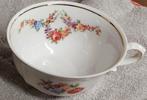 vintage theekop van het merk Hutschenreuther Selb Bavaria, Antiek en Kunst, Ophalen