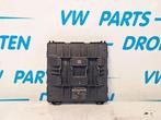 Computer Body Control van een Volkswagen Polo, Ophalen of Verzenden, 3 maanden garantie, Gebruikt, Volkswagen