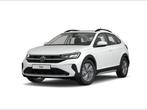 Volkswagen Taigo Taigo Life 1.0 l TSI GPF 70 kW (95 PS) 5-sp, Auto's, Volkswagen, Te koop, Bedrijf, Benzine, Overige modellen