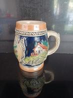 Bierpot, Verzamelen, Ophalen of Verzenden