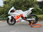 KTM RC4 R 2023, Motos, Motos | KTM, 3 cylindres, Entreprise
