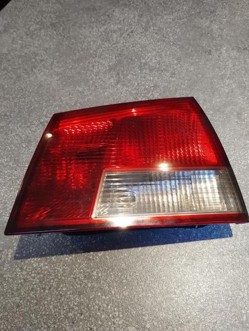 opel vectra c station achterlicht rechts kofferdeksel, Auto-onderdelen, Verlichting, Opel, Gebruikt, Ophalen